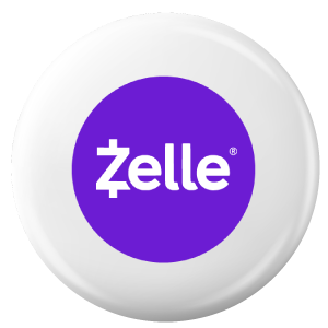 Zelle